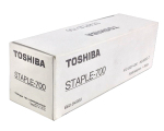 Toshiba STAPLE-700