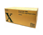 Xerox 013R90140
