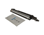 Samsung JC96-12519A