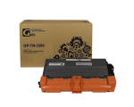 GalaPrint GP_TN-3390