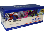 ProfiLine PL_113R00663_Drum