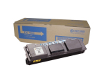 Kyocera TK-450