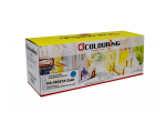 Colouring CG_CE321A_C