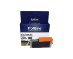 ProfiLine PL_CLI-471 XLBK_BK