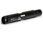 G&G GG-106R03745