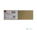 EasyPrint DH-32A