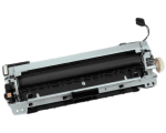 HP RM2-2903