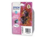 Epson C13T10524A10