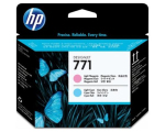 HP CE019A