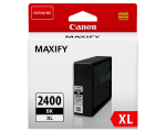 Canon PGI-2400XLBk