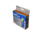 ProfiLine PL_T0443_M