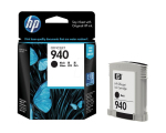 HP C4902AE