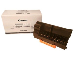 Canon QY6-0084