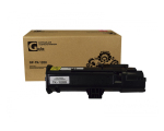 GalaPrint GP_TK-1200