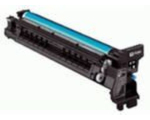 Konica Minolta IU-212M