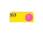 T2 TC-H313