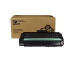 GalaPrint GP_013R00625
