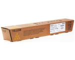 Ricoh 842049