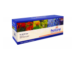 ProfiLine PL_TK-5140C_C_WC