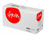 Sakura SATK5270C