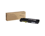 Xerox 106R02235