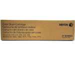 Xerox 013R00603