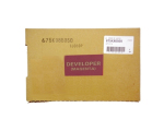 Xerox 675K85060