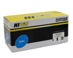 Hi-Black HB-TK-5240C 4100603145