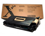 Xerox 113R00276
