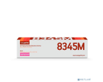EasyPrint LK-8345M