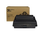 GalaPrint GP_ML-D3050B