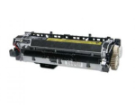 HP CE988-67902