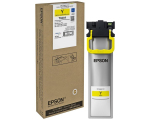 Epson C13T944440