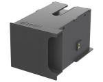 Epson C13T671100