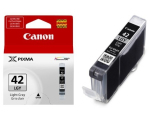 Canon CLI-42LGY