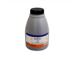 ProfiLine PL_TNR_T201_160_B