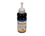 ProfiLine PL_INK_U_B_BK_100ml