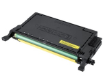 Samsung CLT-Y609S