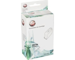 SuperFine SFR-C6578A