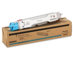 Xerox 016200500