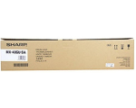 Sharp MX-40GUSA