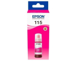 Epson C13T07D34A