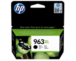HP 3JA30AE