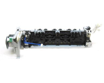 HP RM1-1821