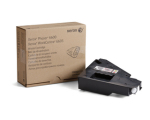 Xerox 108R01124