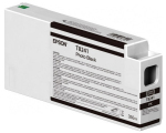 Epson C13T824100