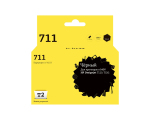 T2 IC-H133