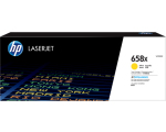 HP W2002X