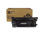 GalaPrint GP_CF471X_C