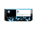 HP F9K03A